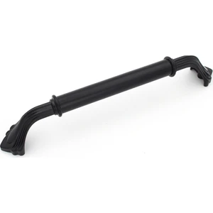 Metal Boy Kulp 128 mm