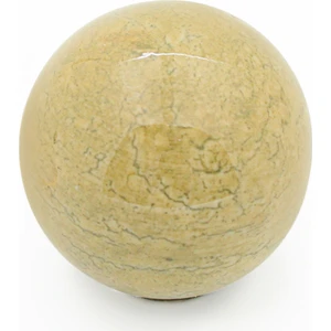 Porselen Beybi Düğme Kulp