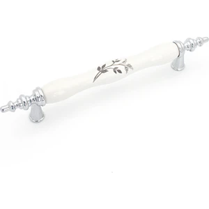 Porselen Bozburun Kulp