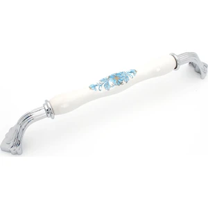 Porselen Harran Kulp