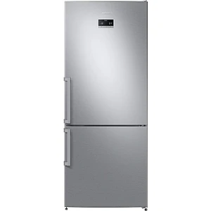 RB56TS754SA No-Frost Buzdolabı