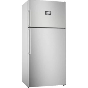 KDN86AIF0N 641 Lt No-Frost Buzdolabı