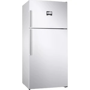 KDN86AWF0N 641 lt No-Frost Buzdolabı