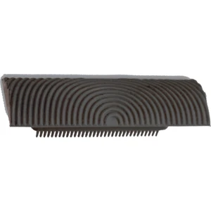 Ahşap Desen Aparatı (Wood Grainer)