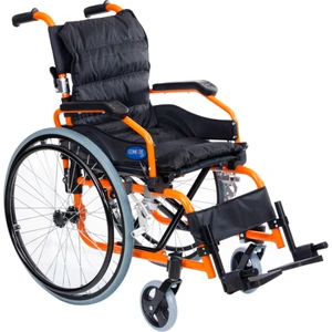 Comfort Plus KY980LA-35 Çocuk Tekerlekli Sandalye
