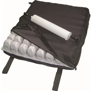 Comfort Plus Havalı Oturma Minderi