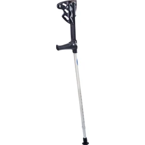 Comfort Plus KY937LA Ithal Lux Kanedyan