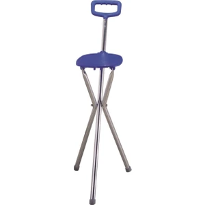 Comfort Plus KY940L Oturaklı Baston