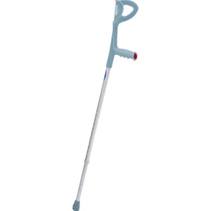 Comfort Plus KY937 Gri Ithal Kanedyen