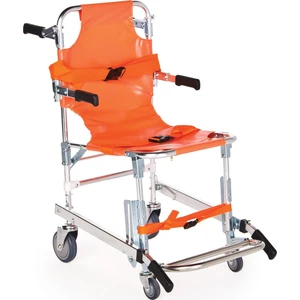 Comfort Plus Merdiven Sedyesi Hasta Transfer Sandalyesi