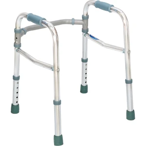 Comfort Plus KY913 Small Alüminyum Pediatrik - Çocuk Walker Yürüteç