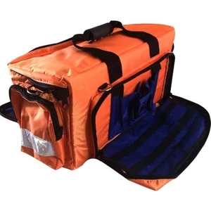 Comfort Plus Travma Ilk Yardım Çantası