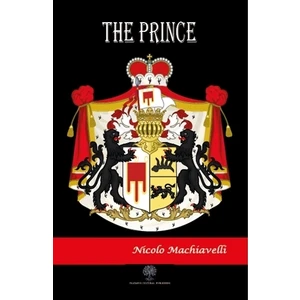 The Prince - Nicolo Machiavelli