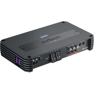 Compact Sr 4.500