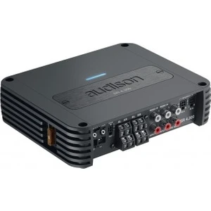 Compact Sr 4.300