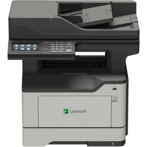 MX521ADE Mono Lazer Yazıcı/Tarayıcı/Fotokopi/Fax +Dub +Net. Çok Fonksiyonlu Lazer Yazıcı