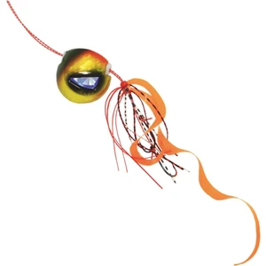 Free Slide 100 gr Jig Yem ( Sübye Gözü )