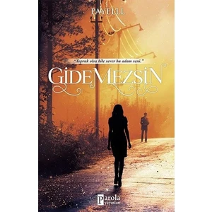 Gidemezsin - Payelll