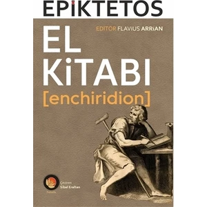 El Kitabı  Enchiridion - Epiktetos