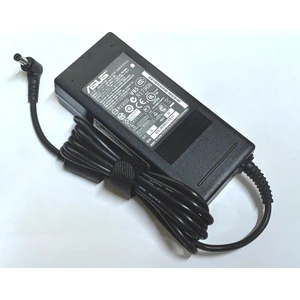 Asus 19V 4.74A 90W 5.5*2.5mm ADP-90CD, PA-1900-24 Şarj Adaptörü