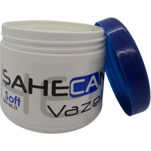 Şahecan Nemlendirici Vazelin 500 ml