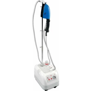 Fırmini Spr/mn 2003 Fd Askılı Ütü