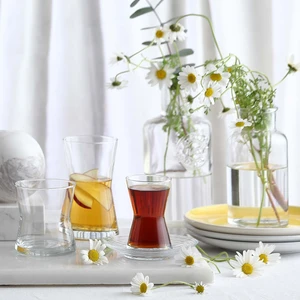 Derin Sohbet Seti 24'lü Karışık Set