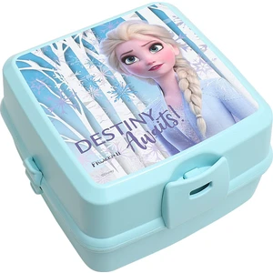 Elsa Beslenme Kabı 43601