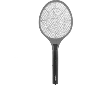 Aik 9902 Elektronik Sinek Kovucu