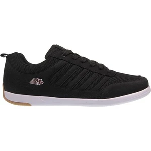 M.P Asper  Erkek Sport Casual Ayakkabı 201-7320MR