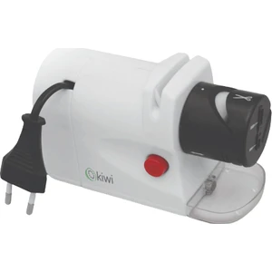 Kms 8301 Elektrikli Bıçak Bileme Makinesi