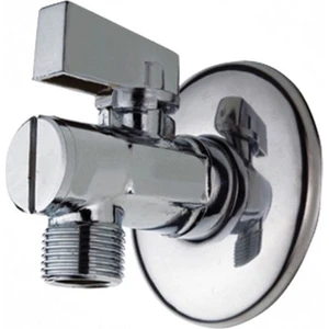 Filtreli Ara Musluk 69100