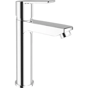 Mare Lavabo Bataryası 410200502497