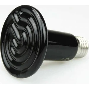 Seramik Isıtıcı Ampul 75 Watt