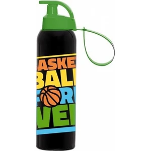 Basketball Forever Matara 750 ml