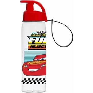 Cars Fuel Mc Queen Matara 500 ml