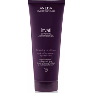 Invatı Advanced Thıckening Saç Kremi 200 ml