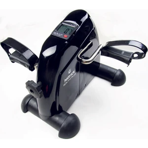 Healfit Plus Mini Egzersiz Bisikleti