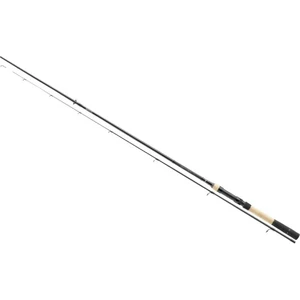 Megaforce Jigger 220 cm 1 - 9g Lrf Kamışı