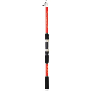 Sweepfire Mini 180 cm 8 - 15 gr Tele Spin Kamış