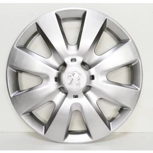 Çobanoğlu Grup Peugeot 301