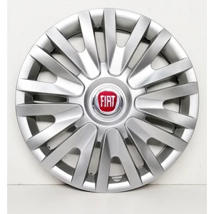 Çobanoğlu Grup Fiat 15 Inç Seçenekli Jant Kapağı 4 Adet