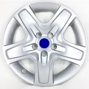 Çobanoğlu Grup Ford Focus 16 Inç Jant Kapağı 4 Adet