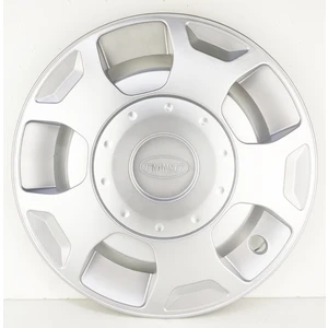 Çobanoğlu Grup Ford Transit 16 Inç  Jant Kapağı 4 Adet