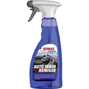 Xtreme Nano Araç İçi Temizleyici 500 ml