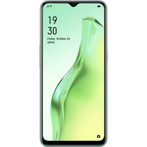 A31 64 GB (Oppo Türkiye Garantili) Beyaz