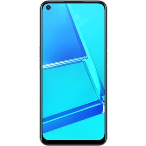 A52 64 GB (Oppo Türkiye Garantili) Beyaz