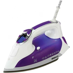 BKK-2141 2400 Watt Buharlı Ütü