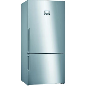 KGN86AIF0N 631 lt No-Frost Buzdolabı