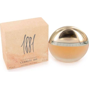 Cerruti 1881 Edt 100 Ml Kadın Parfüm
